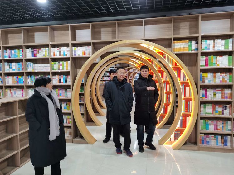 У������ӭ��� ͻ���������ɫ