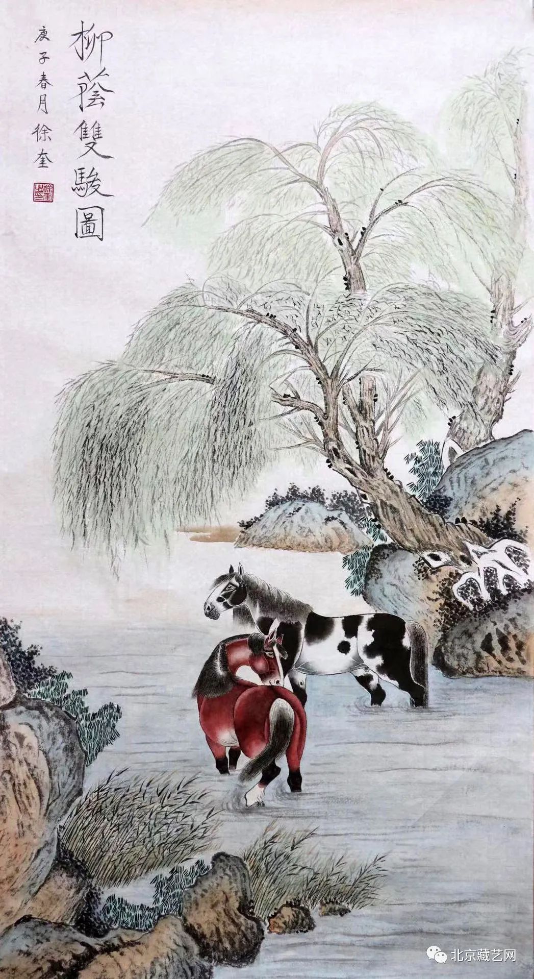  | ɷ续Ʒѡ