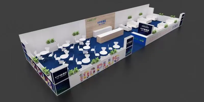 宠粉福利!100plus劳保会 100张观众专属VIP卡大放送