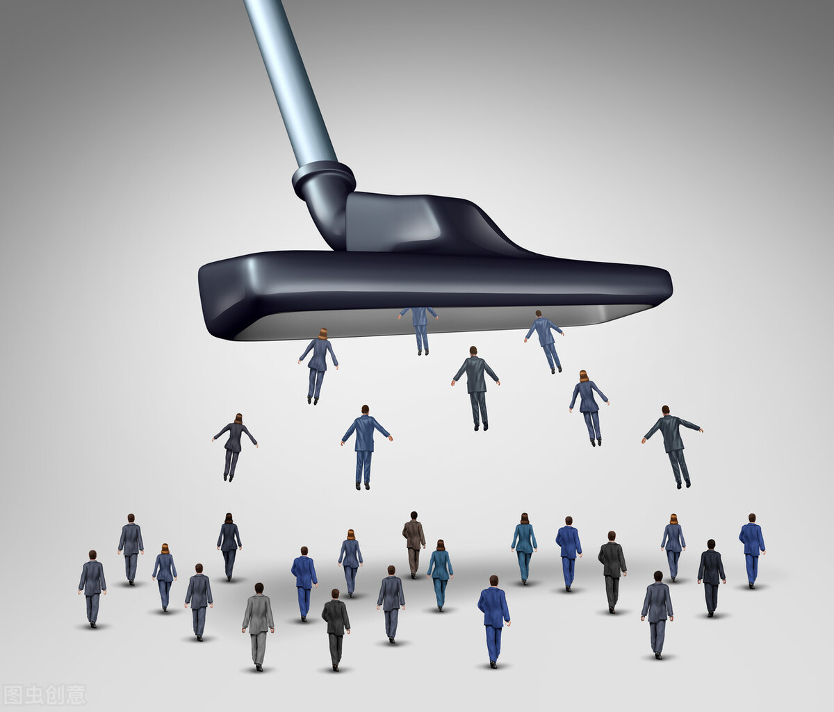 学员管理系统的作用功能有哪些？