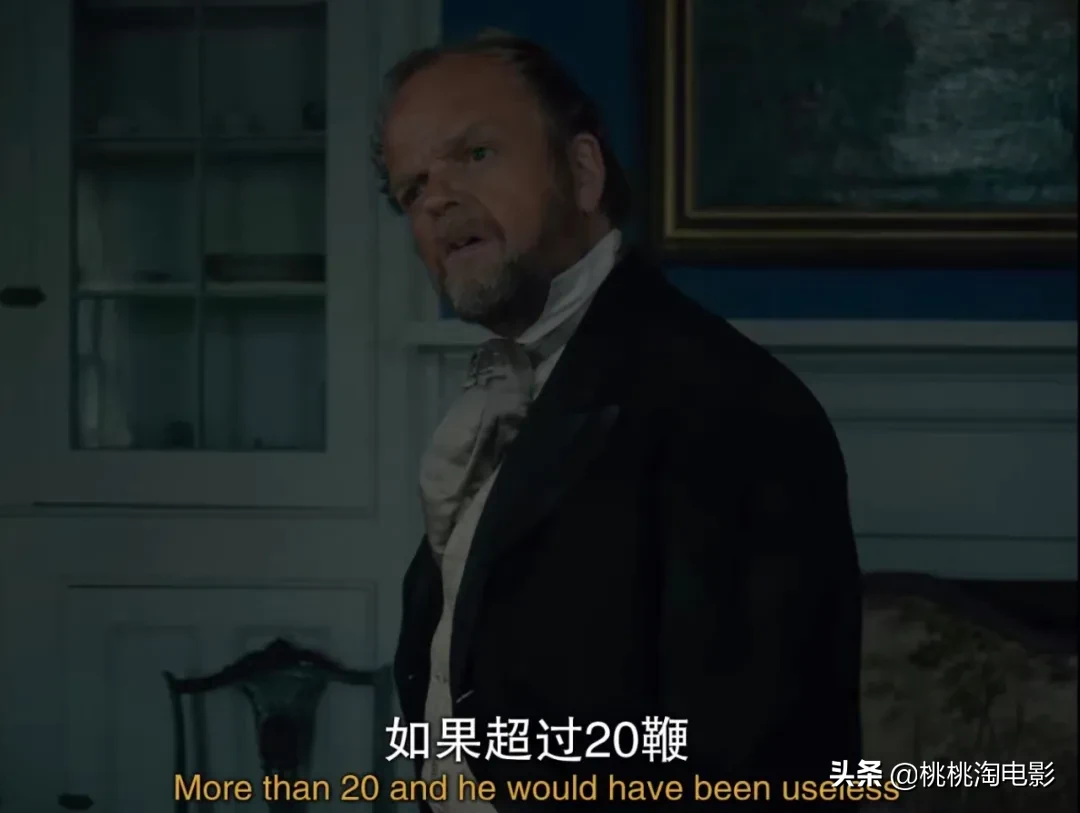今年最爱的片子来了,这才是电影啊