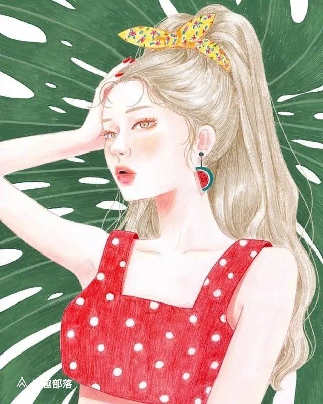 四月你好的唯美句子 四月发朋友圈的精美句子图片