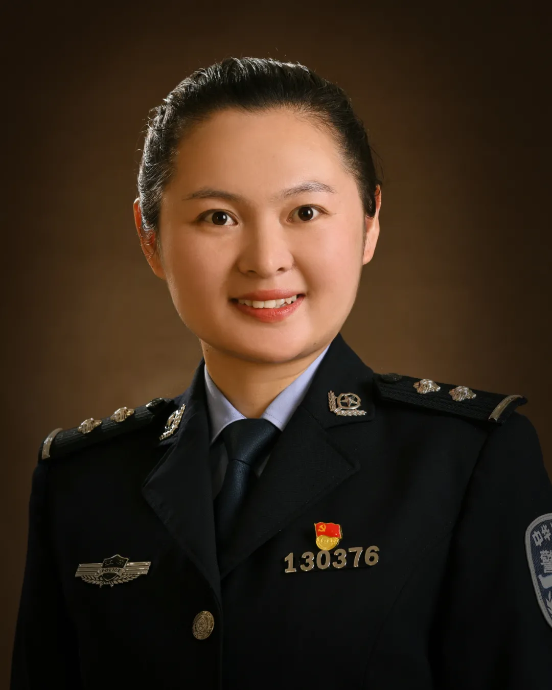 让青春在不懈奋斗中绽放绚丽之花——第16届“江苏青年五四奖章”评选结果揭晓