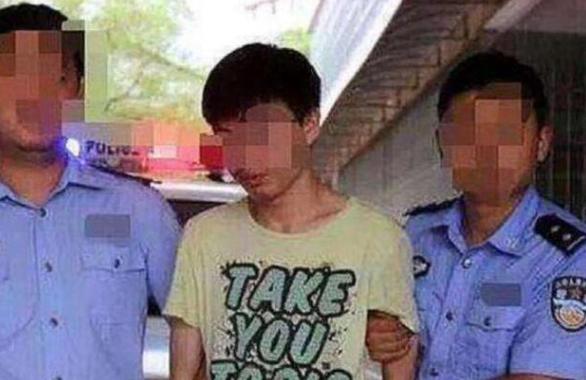 “百香果女孩被奸杀”案宣判结束家属放声大哭 将按家乡习俗安葬女孩