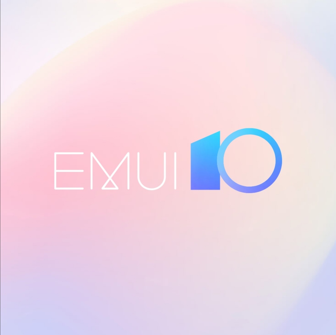 从心开始，由感为之——华为公司EMUI八年发展历程