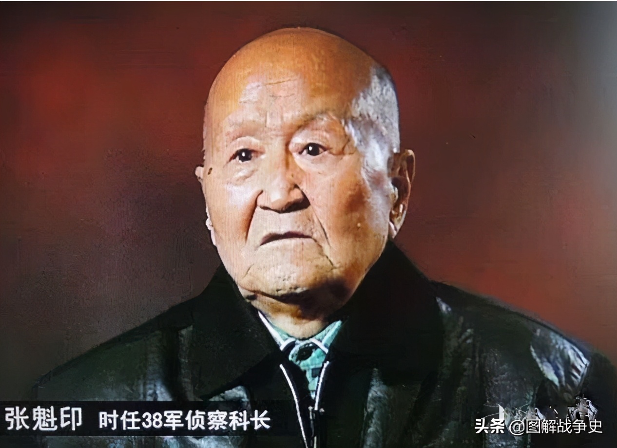 彭总首次指挥东野王牌军就雷霆大怒，战斗力不行？还是指挥不动？