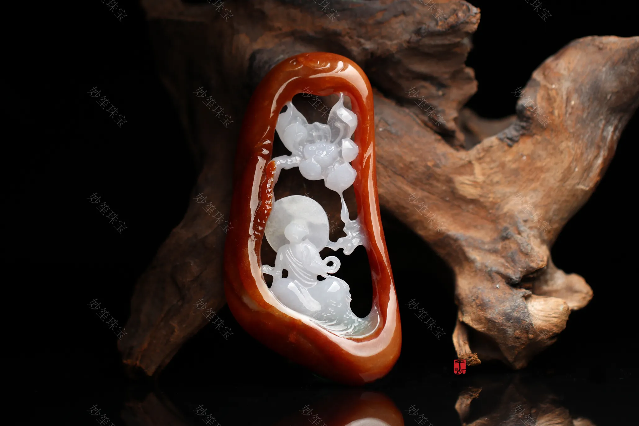 �������������ģ�����������������ѧ