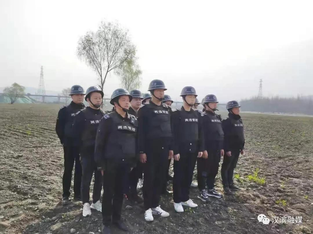 城东新区：潮起扬帆正当时