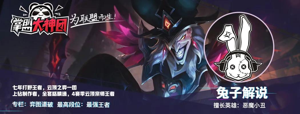 ֮76%Էʏ(qing)(sh)ـ̿˲