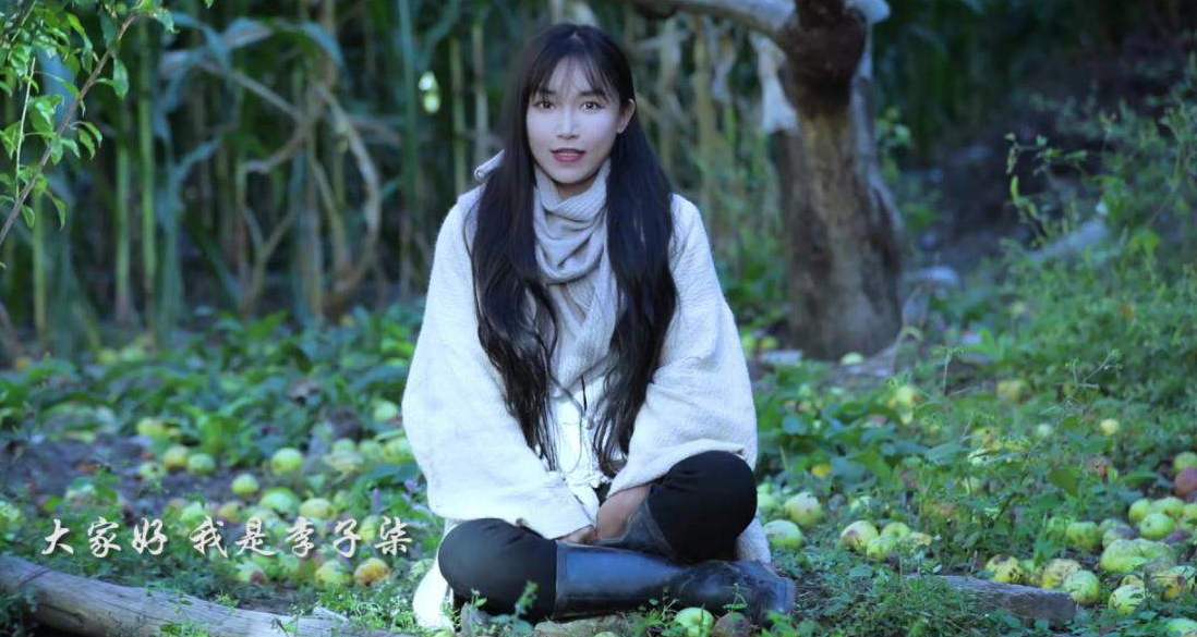 躺著賺錢的四大行業，馬雲也曾心動，門檻低好操作