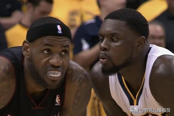 NBA历史八大神经刀：一人拿球九人慌，榜首传球不是十佳就是失误