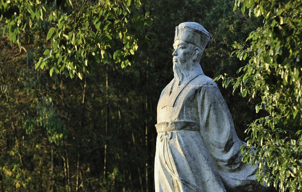 个人成长：如何让自己变得心胸宽阔，豁达大度