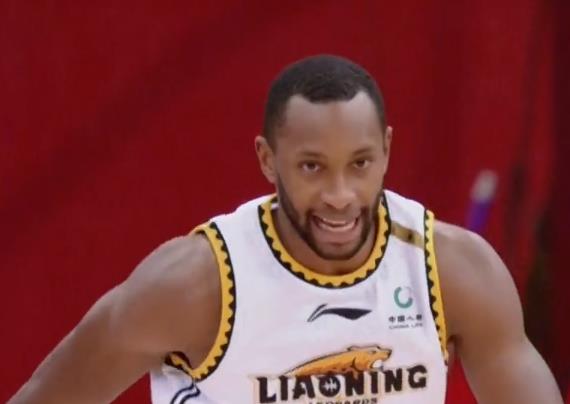 Ability of assault fortified positions top class, manner good! Distant goal is new aid head show has been behaved, get of Yang Ming encourage