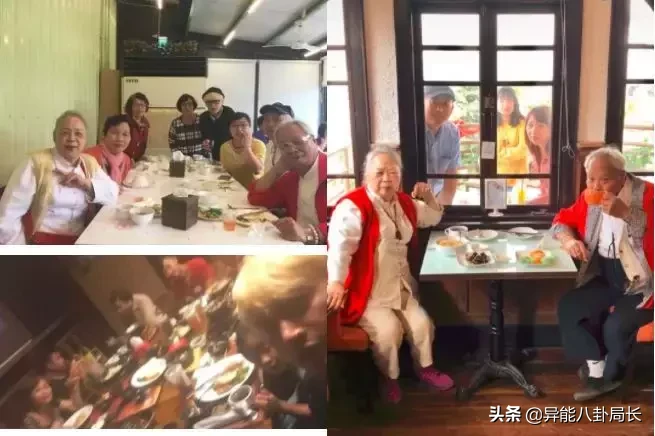 我真替他捏了把汗