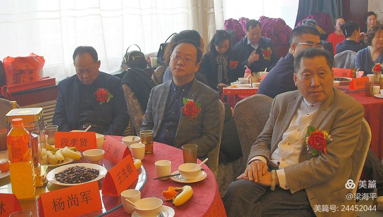 <a href=http://www.cngansu.cn/news/ target=_blank class=infotextkey>����</a>�����黭Ժ������������ܽ���ô����3��14����¡�ؾ���