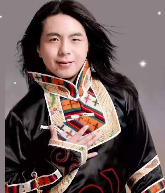 都不知道,甘肃竟然出了这么多名人!厉害