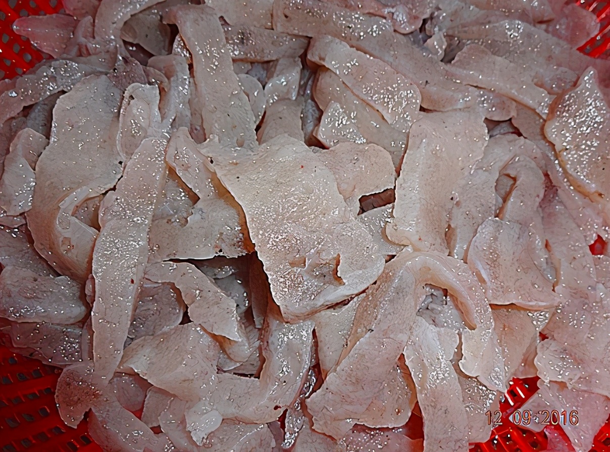 擔(dān)心主食熱量高，不妨用這10種食物代替，吃對了，美美過秋天