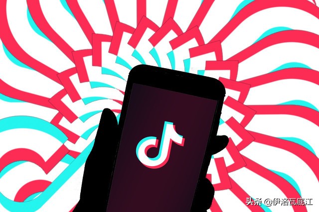 自媒体是否是人人都可以啃的香饽饽呢？