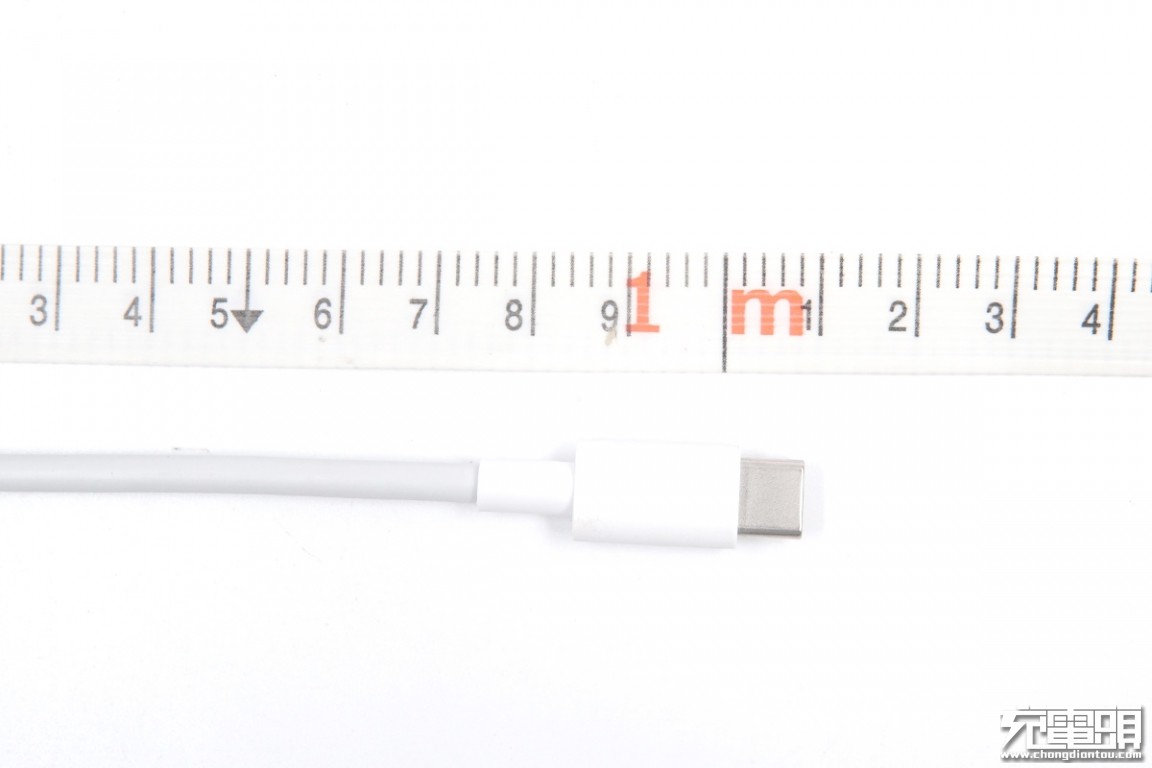 搭载65W超级闪充，realme真我X7手机充电评测