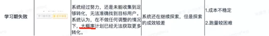 做信息流只看成本(ROI)和消耗就够了