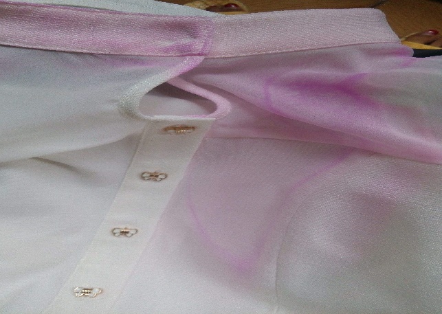 10种最顽固污渍，用这10个生活小妙招，即可轻松