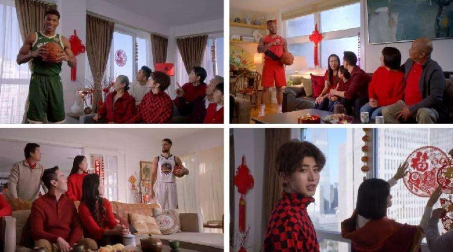 超5000万！刘德华创纪录的数据，撕开国内流量明