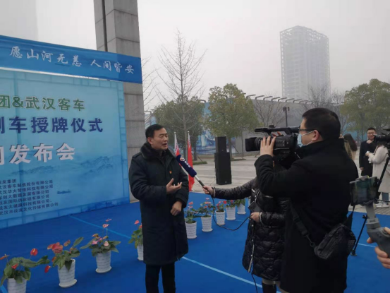 防控不松懈，战友在行动