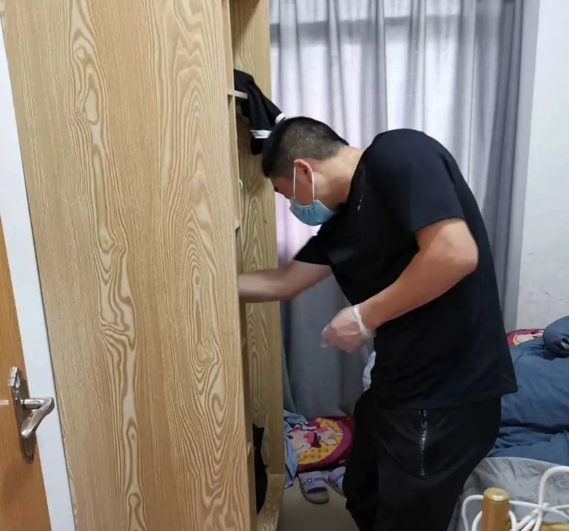 江津区|【警方提醒】又现新诈骗！千万不要恶意“薅羊毛”！