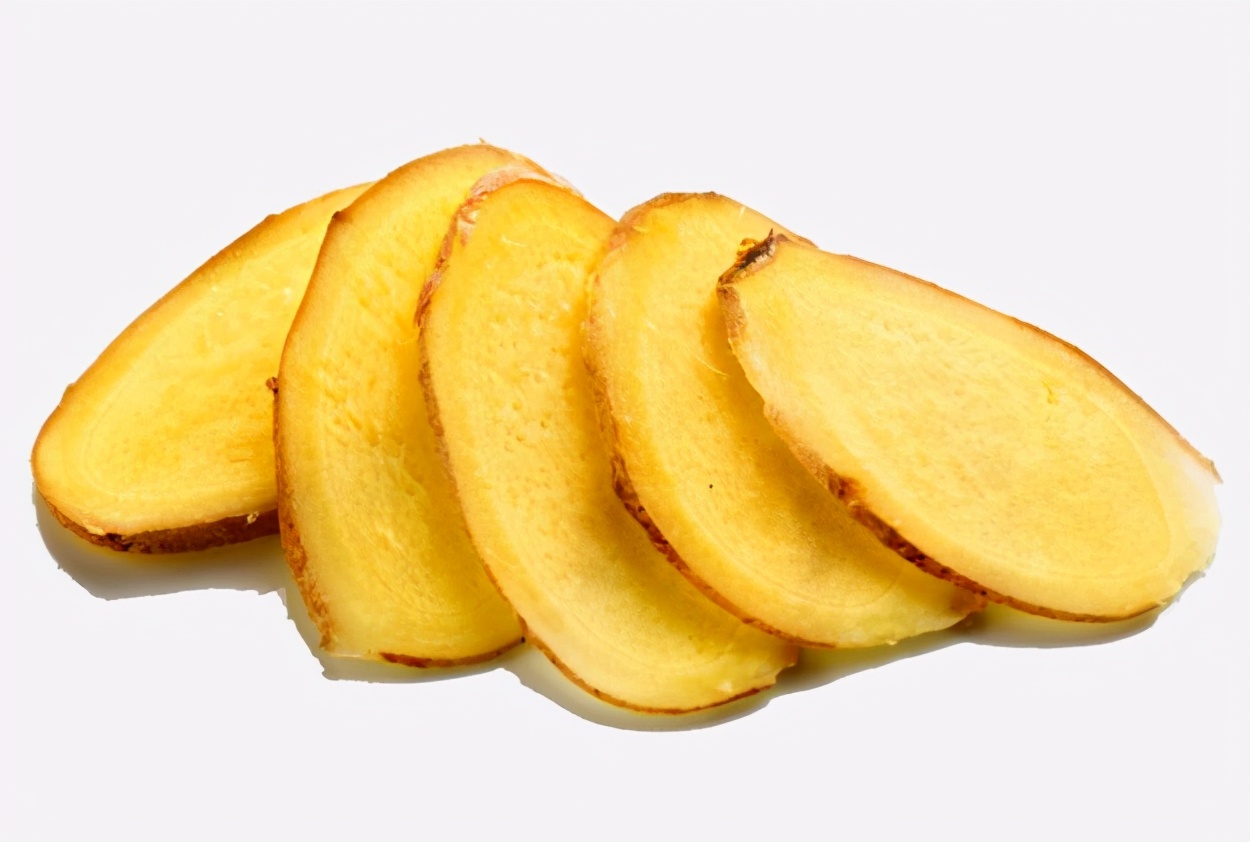 蔥油燜雞懶人做法：不放一滴水，出鍋嫩滑爽口，蔥香味十足