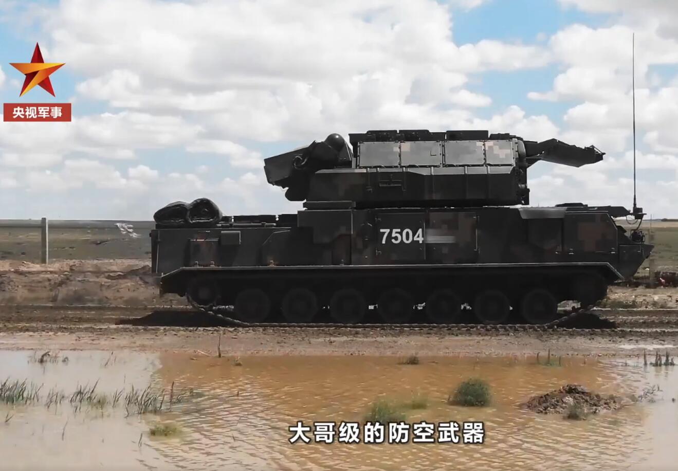 ��װ�����17A���࣡ͨɱ�κο���Ŀ�꣬�й�Ұս���մ�����һ��