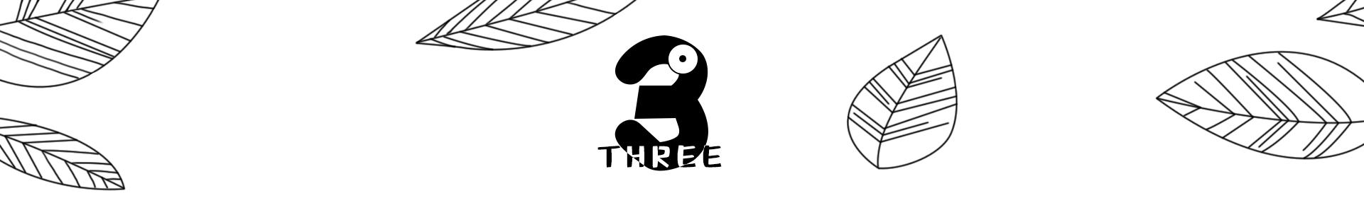 秦海璐高龄生下“巨婴症”儿子，如今孩子5岁了