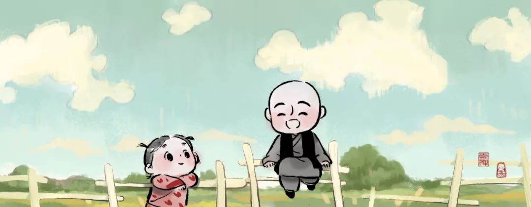 再善良，这三件事也不能让