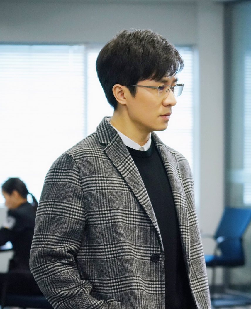 阳光之下三位男主结局让人深陷噩梦的封潇自首杨雨泽最可惜