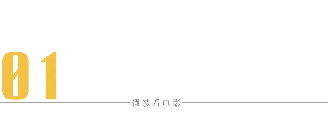频频抹黑中国的扎克伯格，报应终于来了