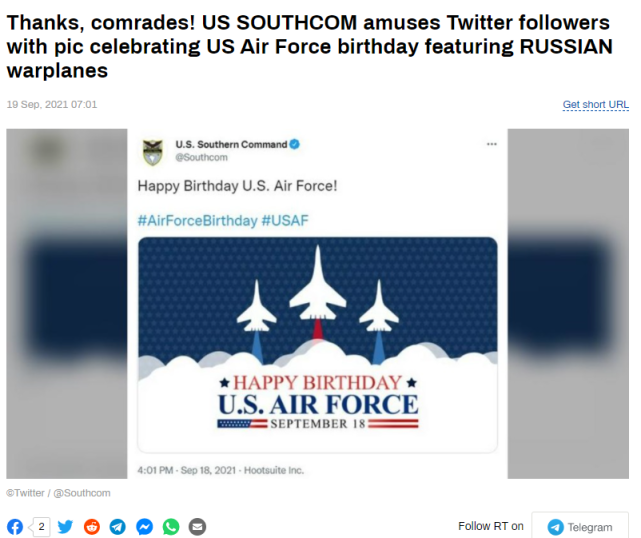 �����Ϸ�˾��ö�ս����ף���վ����գ���ýЦ����ллͬ־��