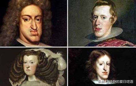 Of the Chinese only blood relationship talking: What the west cold-shoulders is mongrel, changing China is " a cut above others "