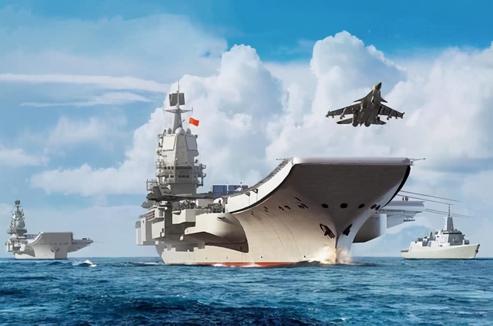 美撤回支持日本对钓鱼岛的主张，为什么？对中国遏制有八大结果