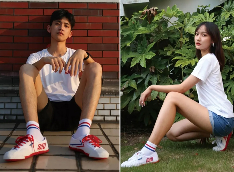 品牌皆可联，万物皆可跨，国货飞跃联名之路一去不复返？