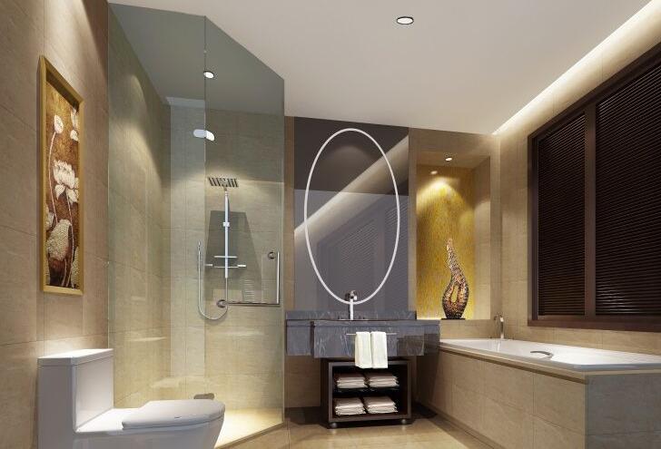 旅游住酒店，为什么先要烧壶开水倒进马桶？客房保洁员说出了真相