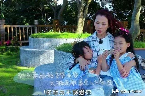 “妈妈,同学不喜欢我怎么办?”你的第一句话,一定要这么回答