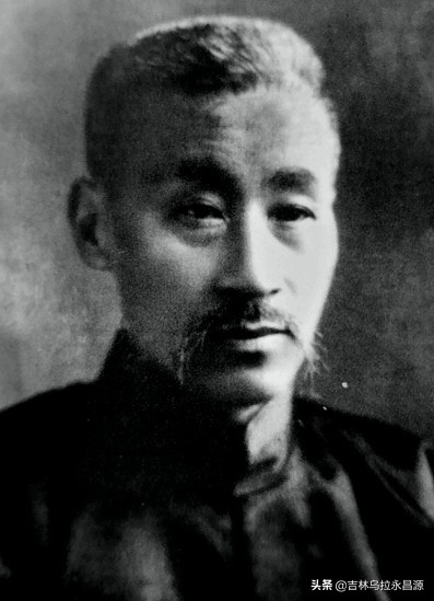 富不过三代？民国吉林城牛、韩、王三大顶级富豪如何由盛转衰