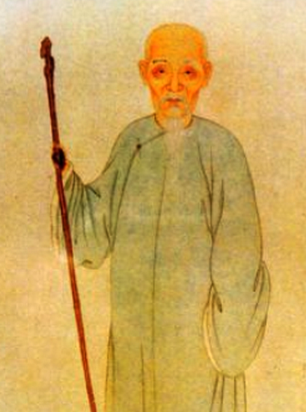 品味《唐诗三百首》：好在编选得当，贵在批注精妙