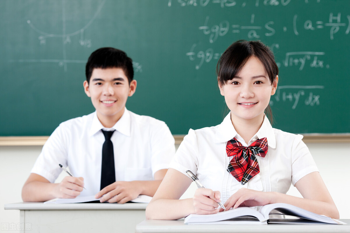 本科除了自考和成人高考，还有其他渠道吗？