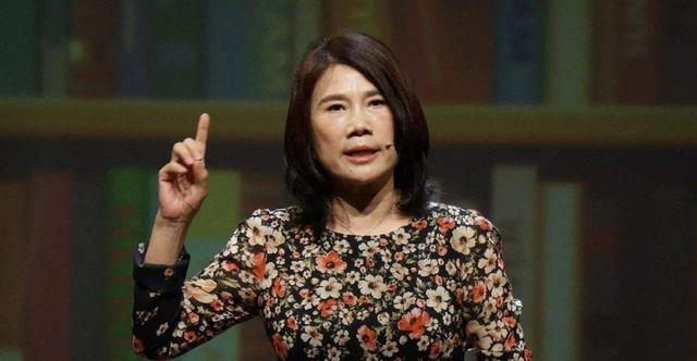 华为有难，八方支援！李嘉诚、马云、王健林、