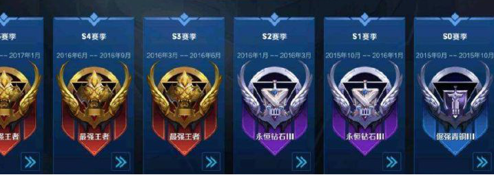 如何让学习像玩《王者荣耀》一样快乐？只需做