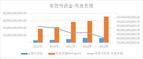 比亚迪：国产新能源汽车领导者