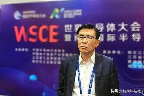 国产半导体雄起！华为鲲鹏搭配银河麒麟，梦想中的产品低调现身