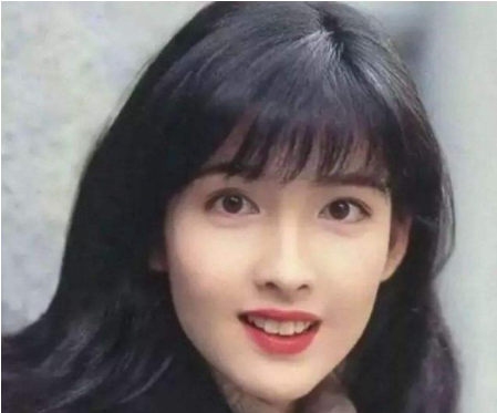 你是淡颜系女生还是浓颜系女生？很多人没找准，难怪化妆不好看