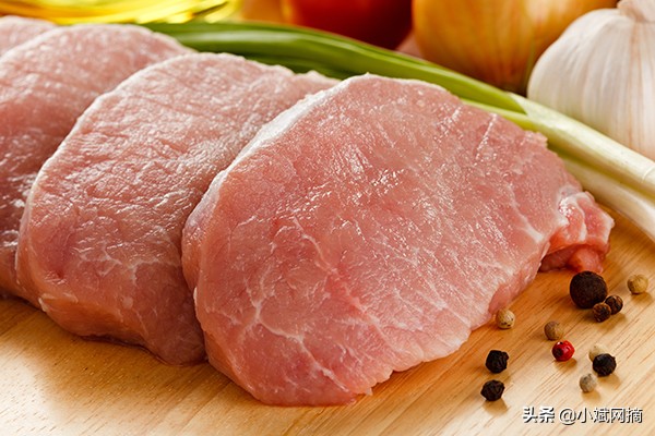 猪肉这么贵，古代人是怎么保存猪肉呢？看完被古人的智慧折服