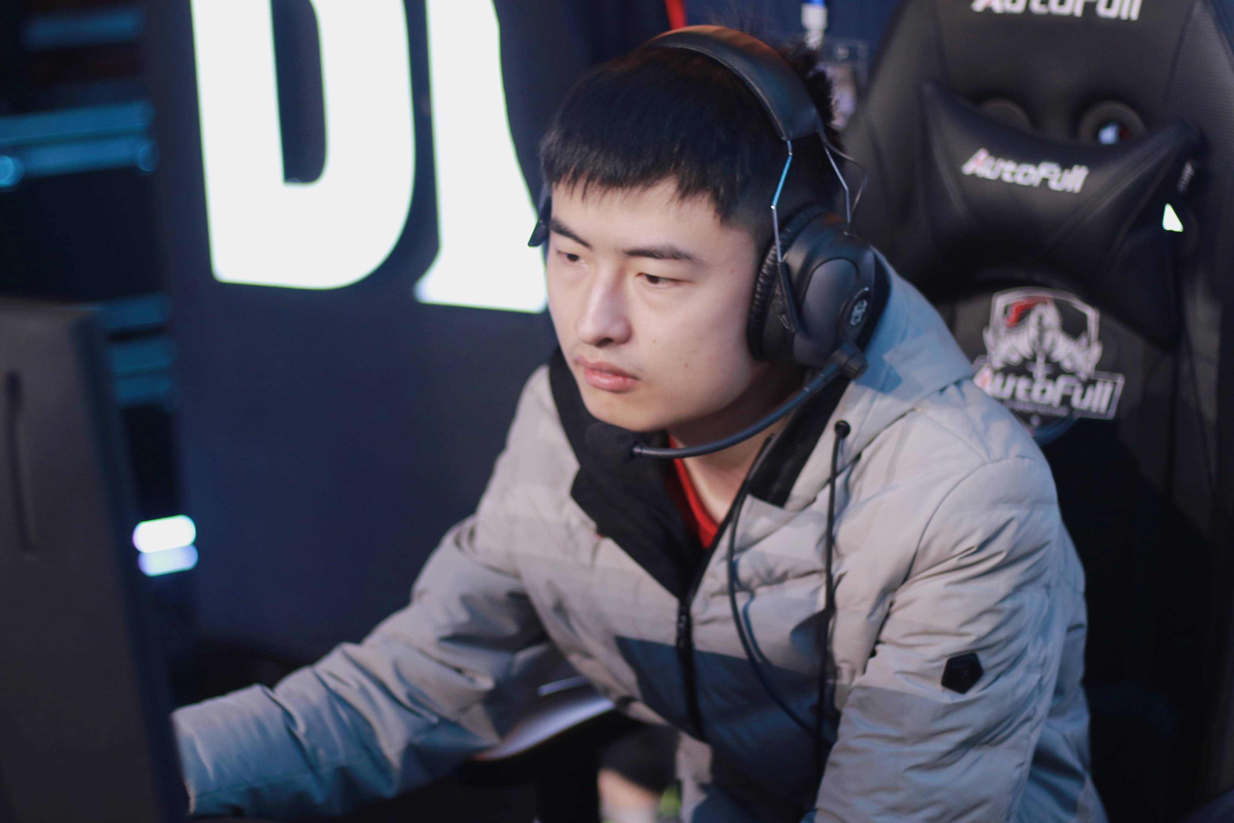 Xun of ｜ of IG Vs LNG whether continuance kilter, aid IG to leave one town again? 